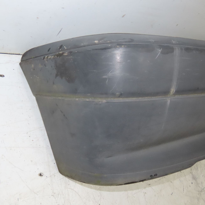 Pare-choc arrière occasion PEUGEOT 306 Phase 1 09-1994->03-1997 1.9 D 7410K3 4