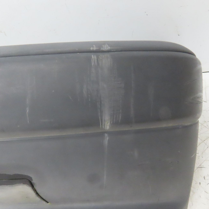 Pare-choc arrière occasion PEUGEOT 306 Phase 1 09-1994->03-1997 1.9 D 7410K3 5