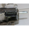 MOTEUR ESSUIE-GLACE AV