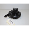 VENTILATEUR DE CHAUFFAGE
