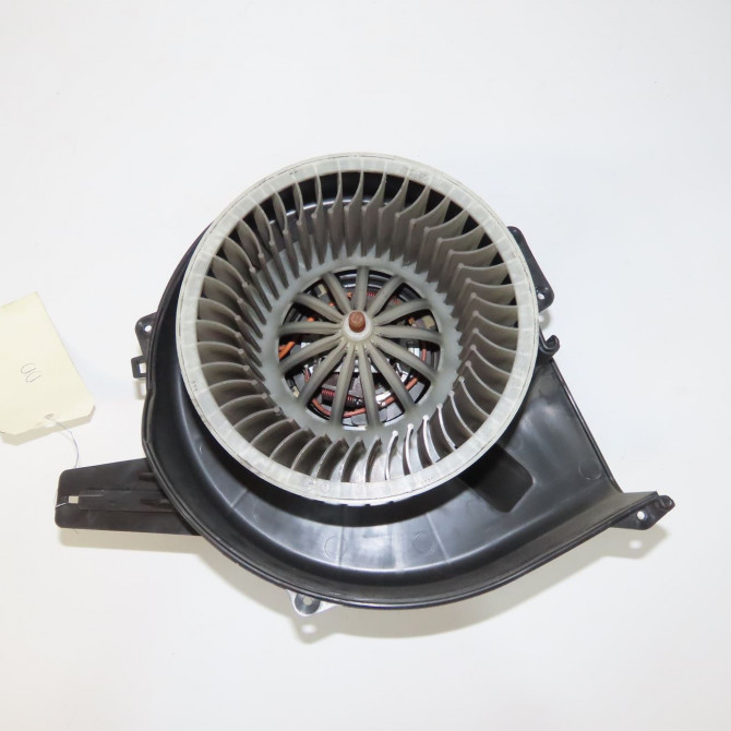 Ventilateur de chauffage occasion VOLKSWAGEN POLO V Phase 2 02-2014->... 1.4 TDI 75ch 6R1819015A 2