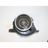 VENTILATEUR DE CHAUFFAGE