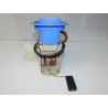 POMPE CARBURANT IMMERGEE