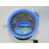 POMPE CARBURANT IMMERGEE