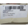 POMPE CARBURANT IMMERGEE