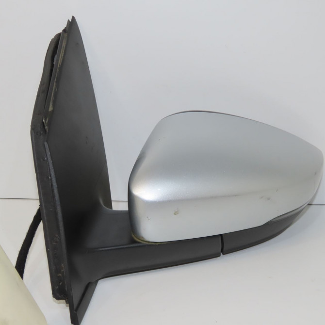 Retroviseur exterieur electrique gauche occasion VOLKSWAGEN POLO V Phase 2 02-2014->... 1.4 TDI 75ch 6C1857507C9B9 2