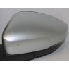 RETROVISEUR EXT ELECTRIQUE G