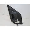 RETROVISEUR EXT ELECTRIQUE G