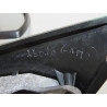 RETROVISEUR EXT ELECTRIQUE G