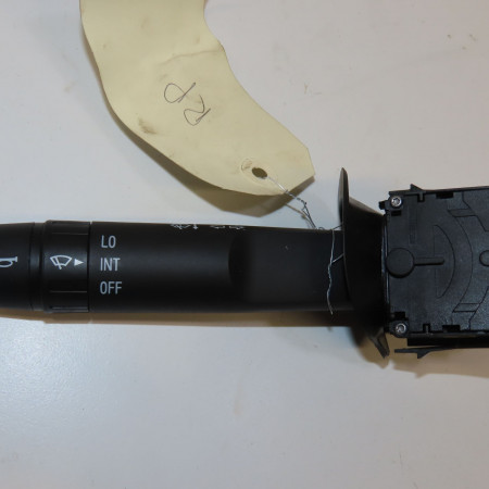 Commande clignotant occasion CITROEN 9838423580