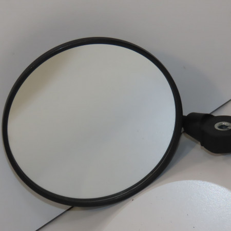 Retroviseur exterieur gauche occasion CITROEN 98560293XT