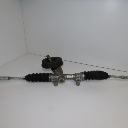 Cremaillere non assistee occasion CITROEN 9837770880