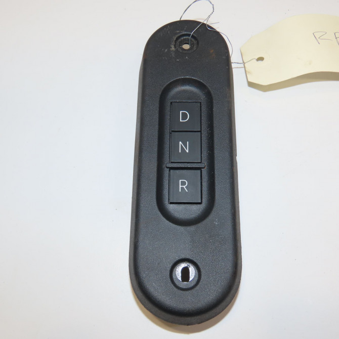 Levier de vitesses occasion CITROEN 1