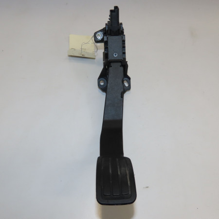 Potentiometre accelerateur occasion CITROEN