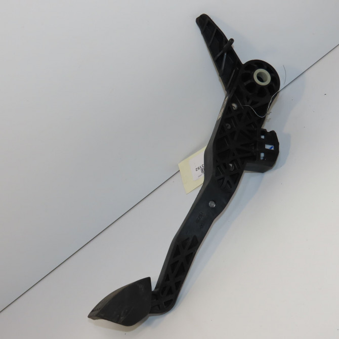 Pedale de frein occasion CITROEN 9824305280 2