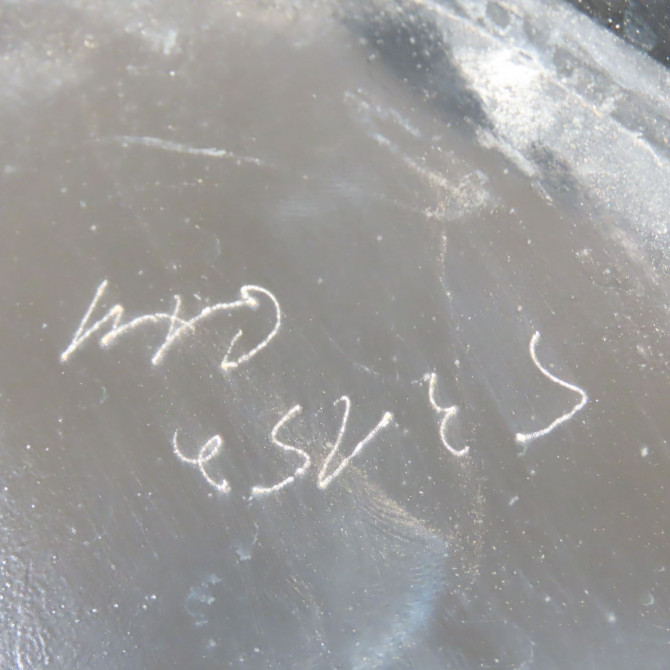 Demi train arg occasion CITROEN 5