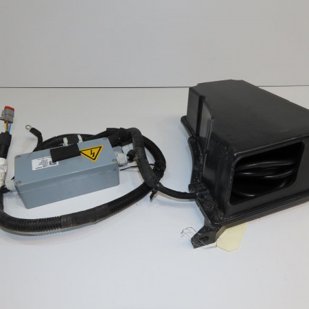 occasion CITROEN 9841952480