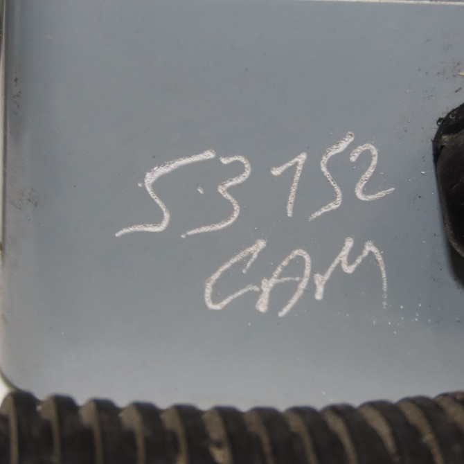 occasion CITROEN 9841952480 5