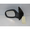 RETROVISEUR EXT ELECTRIQUE G