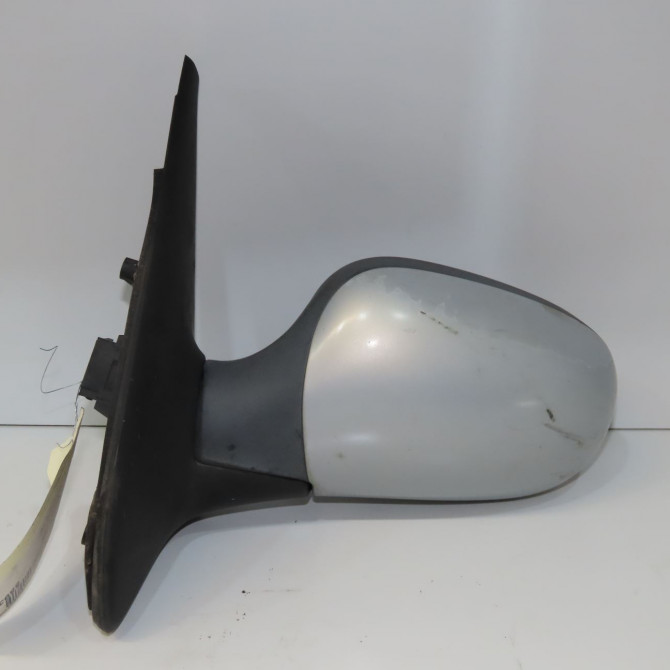 Retroviseur exterieur electrique gauche occasion RENAULT CLIO II Phase 1 03-1998->06-2001 1.6 7700415329 2