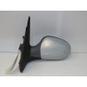 RETROVISEUR EXT ELECTRIQUE G