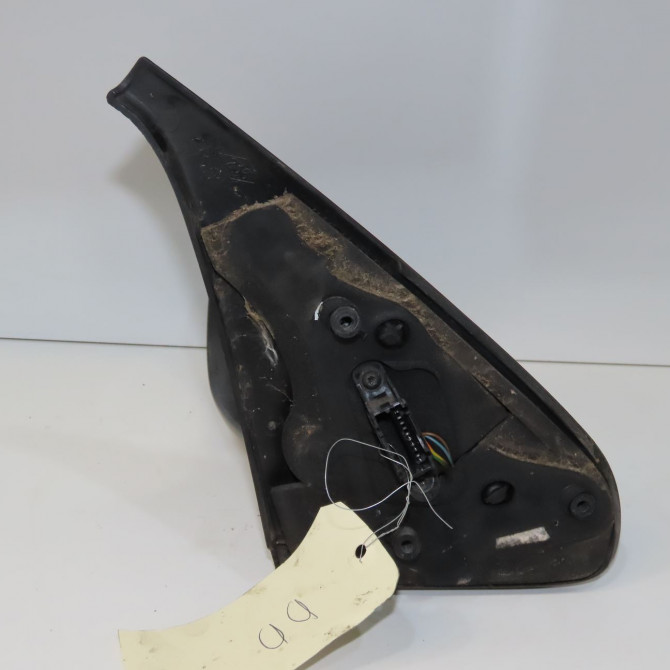 Retroviseur exterieur electrique gauche occasion RENAULT CLIO II Phase 1 03-1998->06-2001 1.6 7700415329 3