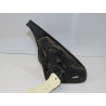 RETROVISEUR EXT ELECTRIQUE G