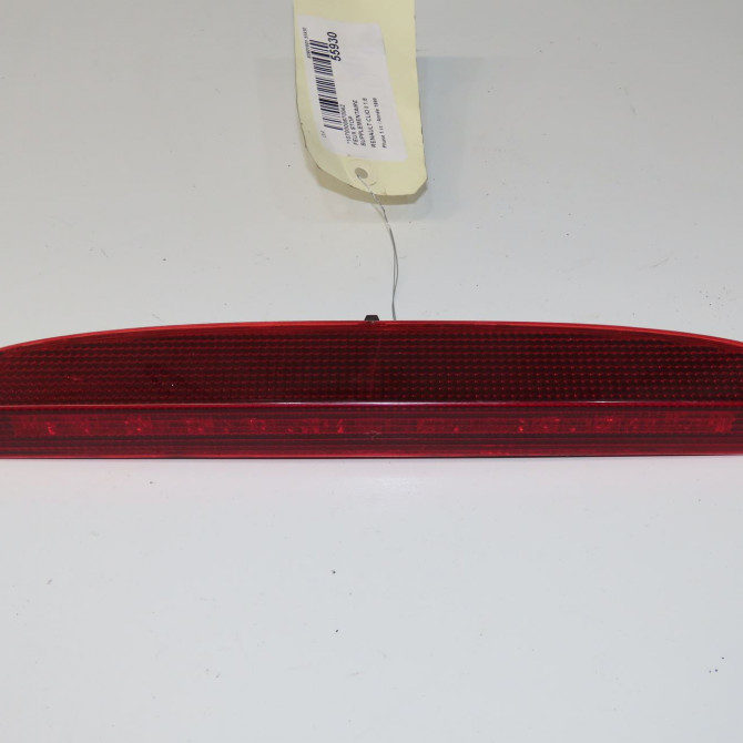 Feux stop supplementaire occasion RENAULT CLIO II Phase 1 03-1998->06-2001 1.6 7700844706 1