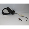 RETROVISEUR EXT ELECTRIQUE G