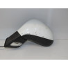RETROVISEUR EXT ELECTRIQUE G