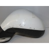 RETROVISEUR EXT ELECTRIQUE G