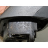 RETROVISEUR EXT ELECTRIQUE G