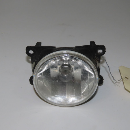 Phare antibrouillard avant droit occasion PEUGEOT 207 Phase 1 04-2006->06-2013 1.6 HDI 16v 90ch 9685425280