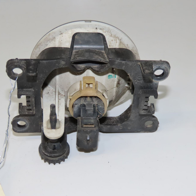 Phare antibrouillard avant droit occasion PEUGEOT 207 Phase 1 04-2006->06-2013 1.6 HDI 16v 90ch 9685425280 2