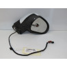 RETROVISEUR EXT ELECTRIQUE D