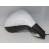 RETROVISEUR EXT ELECTRIQUE D