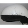 RETROVISEUR EXT ELECTRIQUE D