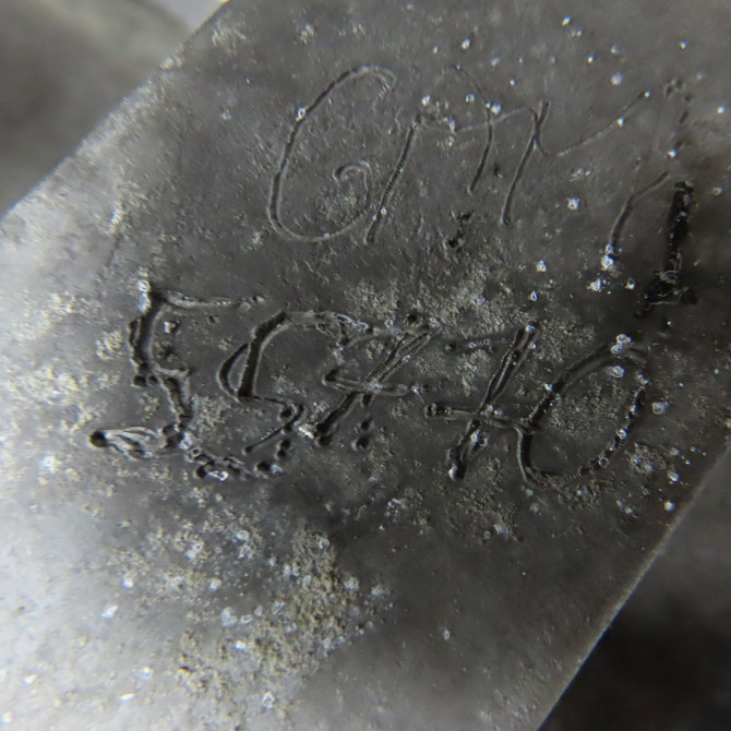 Boîte à vitesse mecanique occasion VOLKSWAGEN POLO V POLO V Phase 1 2009-09-01->2014-05-31 1.2 60ch 2T300058C 6