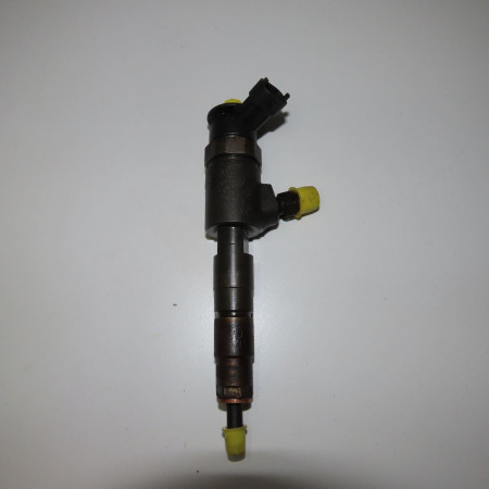 occasion CITROEN C3 II Phase 1 11-2009->02-2013 1.4 HDi 70ch