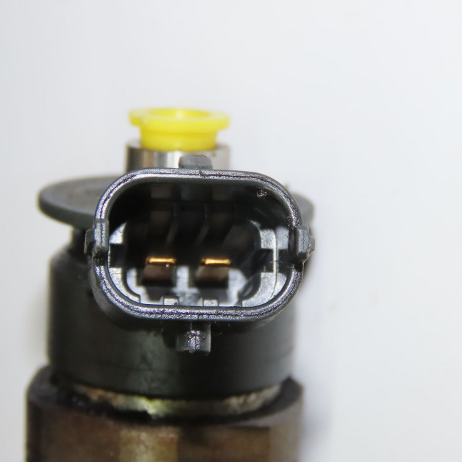 occasion CITROEN C3 II Phase 1 11-2009->02-2013 1.4 HDi 70ch 2