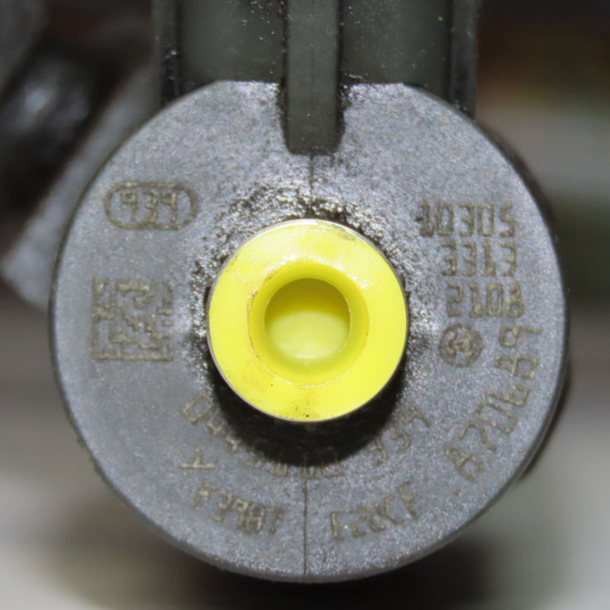 occasion CITROEN C3 II Phase 1 11-2009->02-2013 1.4 HDi 70ch 3