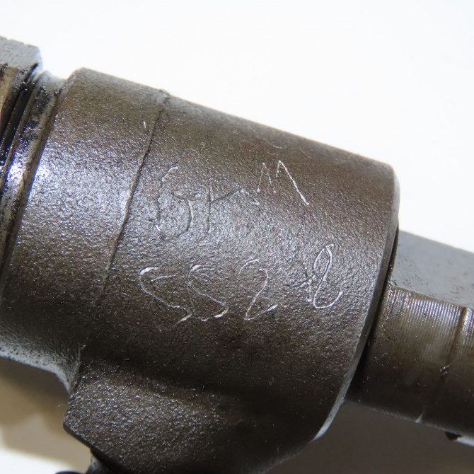 occasion CITROEN C3 II Phase 1 11-2009->02-2013 1.4 HDi 70ch 4