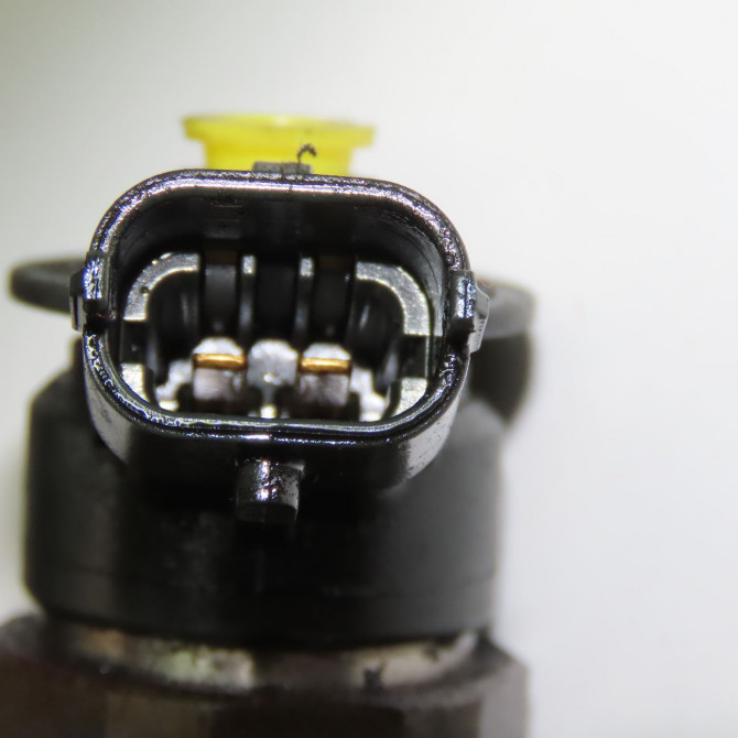 occasion CITROEN C3 II Phase 1 11-2009->02-2013 1.4 HDi 70ch 2