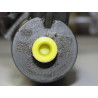 INJECTEUR 3