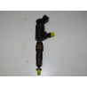 INJECTEUR 4