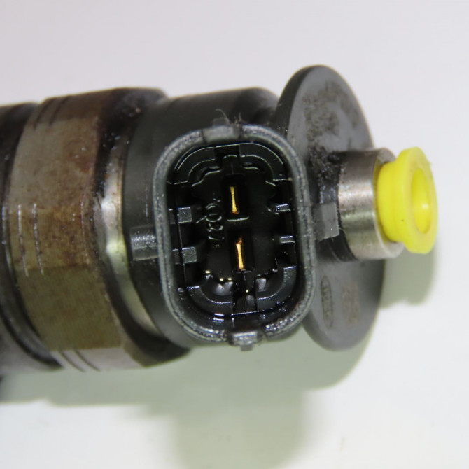 occasion CITROEN C3 II Phase 1 11-2009->02-2013 1.4 HDi 70ch 3