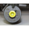 INJECTEUR 4