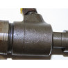 INJECTEUR 4
