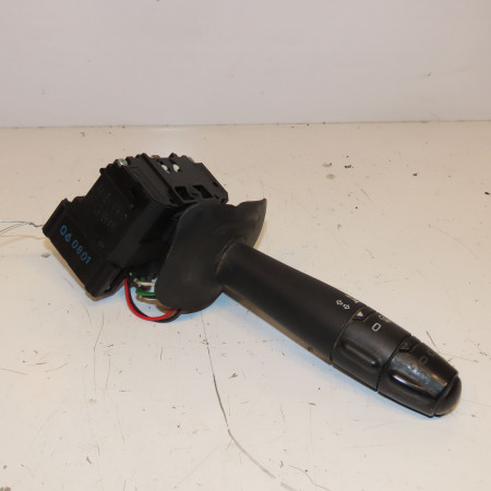 Commande clignotant occasion RENAULT ESPACE III Phase 1 12-1996->09-2002 2.2 DCI 130ch 6025370889
