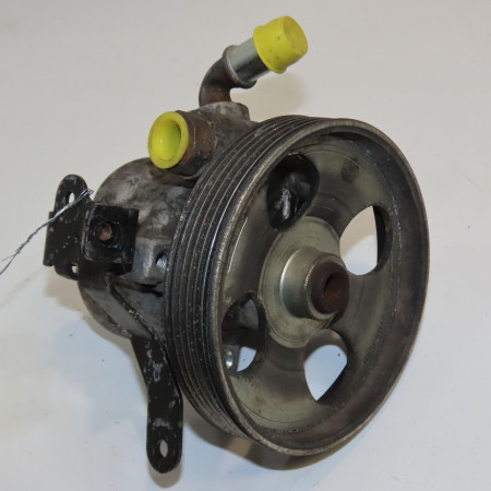 Pompe direction assistee occasion CITROEN XSARA PICASSO Phase 2 02-2004->12-2010 1.6 HDI 110ch 4007WL